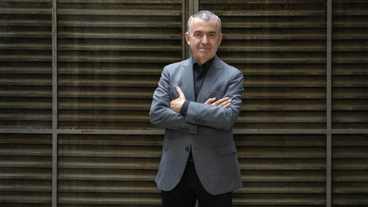 'Getafe Negro' alcanza su mayoría de edad: 'Millennium', Auswitch, 80 autores y el aniversario de 'Narnia', sus platos fuertes