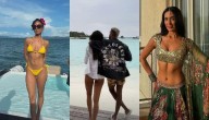 Who Is Mahieka Sharma? Meet Hardik Pandya’s New Girlfriend, Award