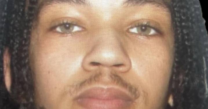 21-year-old pleads guilty to deadly shooting at Danville's Airport Mart Exxon