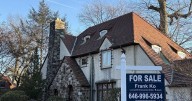 The one mistake home sellers make