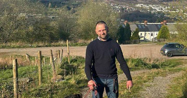 Tributes paid to boxer and MMA fighter killed as man charged with murder