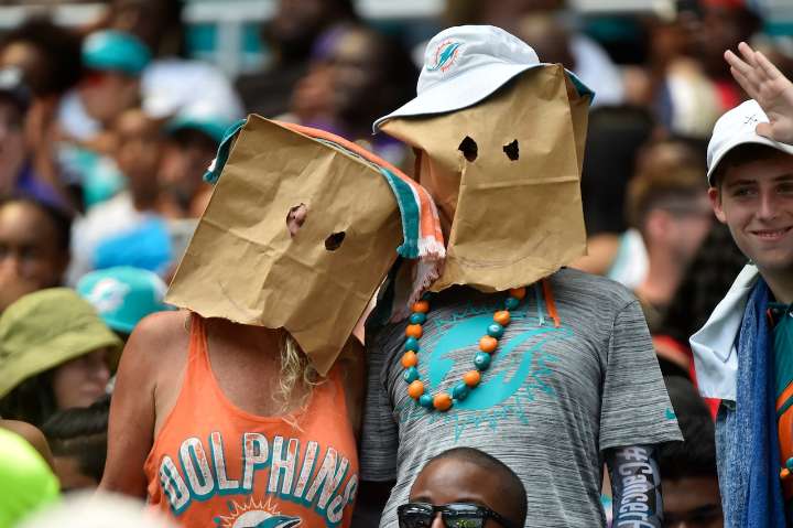 Where to watch Baltimore Ravens vs Miami Dolphins TNF game streaming live on demand for free tonight without cable; Thursday Night Football TV channel, spread, odds, prediction