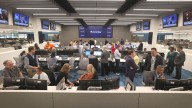 Newsday's 2026 editorial internships
