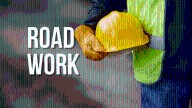 Multiple closures to impact Kern County highway ramps for construction