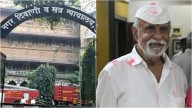 Mumbai Sessions Court Denies Anticipatory Bail To Gangster Arun Gawli’s Son Mahesh Gawli In Cheating Case