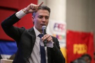 Las mentiras de Daniel Quintero sobre la consulta del Pacto Histórico, ¿qué sigue?