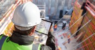 Empleos en construcción alcanzan 39,200 y mantienen un crecimiento lento