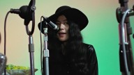 Anna Sawai Eyed For Yoko Ono In Upcoming Beatles Movies
