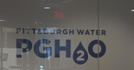 Pittsburgh Water announces historic low in lead levels following tests
