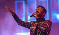 Bollywood singer-composer Sachin Sanghvi arrested over sexual assault charges