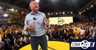 Mauricio Macri apunta a un presidente del PRO en 2027: “Estamos más vivos que nunca”