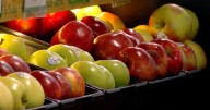 More than half of Illinois communities have enacted a local grocery tax