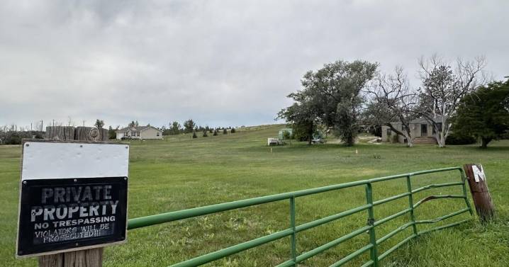 City officials move toward case-by-case zoning assignments for annexed county lands
