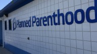 How loss of federal Title X funds might affect Ohio's largest reproductive care provider