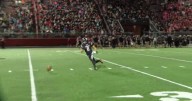 Cedar Falls beats Prairie 20-17 to improve to 6