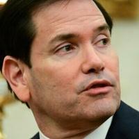 Rubio heads to Israel as US seeks to firm up Gaza truce