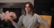 Victoria Beckham recalls being weighed on live TV admitting it had lasting impact on her health