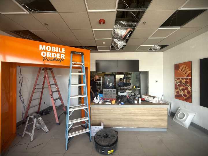 These Maricopa businesses are temporarily closed. Here's why