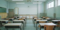 Los sindicatos docentes llevan adelante un paro de 24 horas: qué provincias no tendrían clases