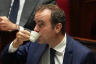 Embattled French PM Sébastien Lecornu survives no-confidence vote in Parliament – Winnipeg Free Press