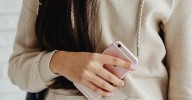 Descubre los Smartphones que te ofrecen rendimiento, cámara y batería a la máxima potencia