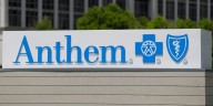 Anthem to cut standalone Medicare Part D plan in 2026
