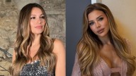 Pampita se defendió tras la polémica declaración sobre Evangelina Anderson y las botineras: "La verdad es..."