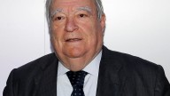 Muere el periodista Luis Ángel de la Viuda a los 93 años