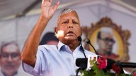 IRCTC Scam: Court to Rule on Framing of Charges Against Lalu, Others India News