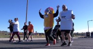 Adams County nonprofit Almost Home faces $2M shortfall, turns to community for support