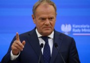 Polish Authorities Say Russian Sabotage Plan Foiled In Joint Operation With Romania