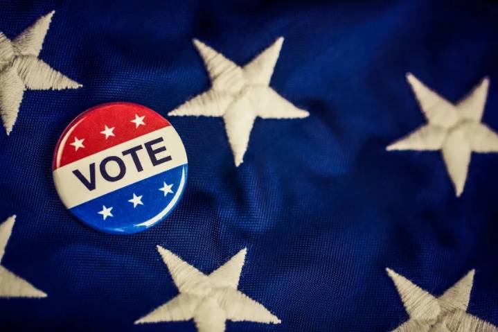 4 seek 2 open seats on Perkiomen Township supervisors board