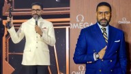 Abhishek Bachchan’s dignified response to troll claiming he ‘bought’ his debut Filmfare Award, 'I’ll prove you wrong'