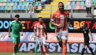Cobresal vence a Audax y así quedó la tabla de posiciones del torneo nacional