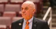 PIAA executive director Bob Lombardi to retire at the end of 2025