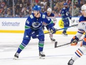 Canucks Council weighs in on the new season: 'I am ready to be hurt'