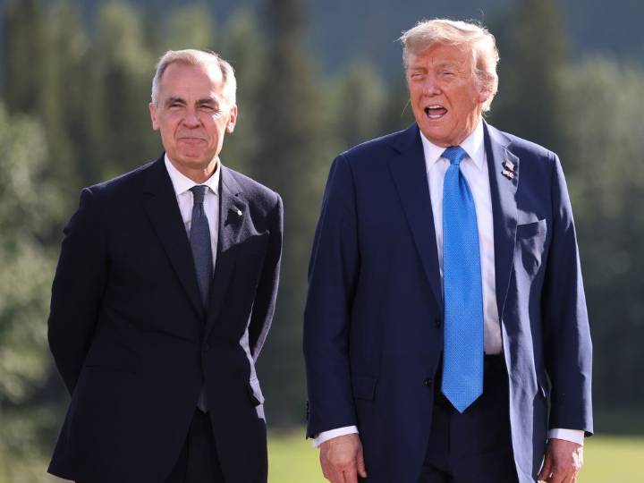 How U.S. Supreme Court's tariff decision could impact Canada