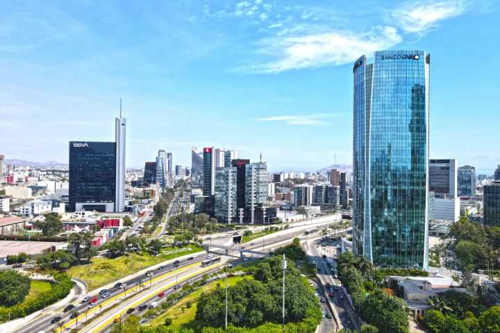 Casi el 50% de empresas pagaría más por oficinas que promuevan productividad