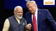 Is PM Modi meeting Donald Trump soon? Here's what we know