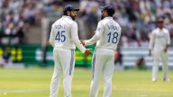 Shocking : Rohit Sharma - Virat Kohli Were All Set To Play England Test Series, Here's What Changed ; Ajit Agarkar Reveals