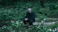 Is Ronan Day-Lewis’ Anemone Worthy of His Father’s Talent?