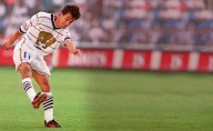 Jesús Olalde critica el trabajo en La Cantera de los Pumas: “No saben cómo formar jugadores”