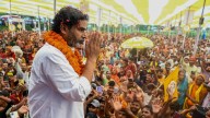 Will politician PK beat strategist PK in Bihar election?