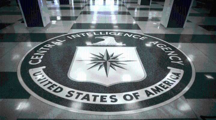 CIA propicia golpes de Estado, asesinatos y guerras sucias en América Latina