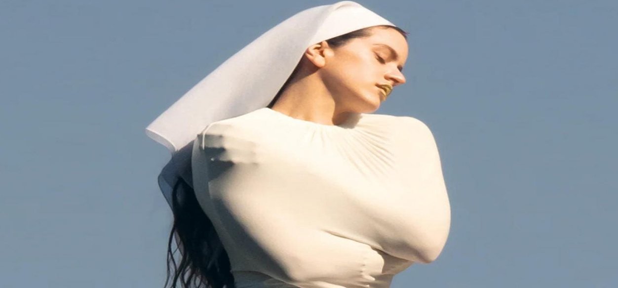 Obispos españoles ilustran con Rosalía un renovado interés juvenil por lo espiritual