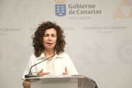 El gasto en personal se dispara el 8% y supera los 5.000 millones