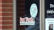 The Texas Education Agency announced it plans to take over Fort Worth ISD. Here's what comes next