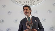 Juan del Val y gana el Premio Planeta y lo ratifica un galardón comercial