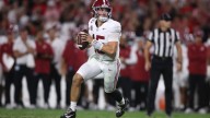 Get Georgia vs. Ole Miss college football tickets