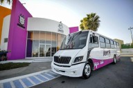 DIF Saltillo abre centro de acopio para apoyar a afectados por lluvias en Veracruz